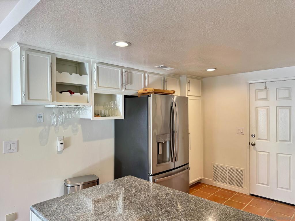 2108 Sea Village Circle Property Photo 11