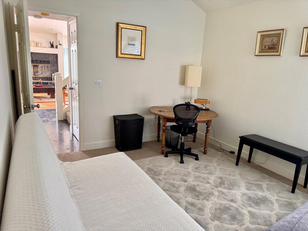 2108 Sea Village Circle Property Photo 14