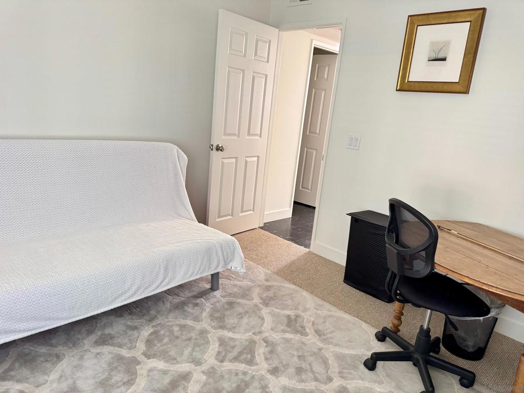 2108 Sea Village Circle Property Photo 15