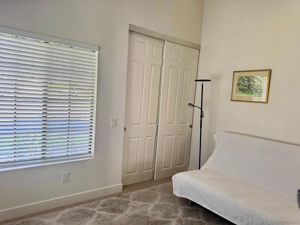 2108 Sea Village Circle Property Photo 16