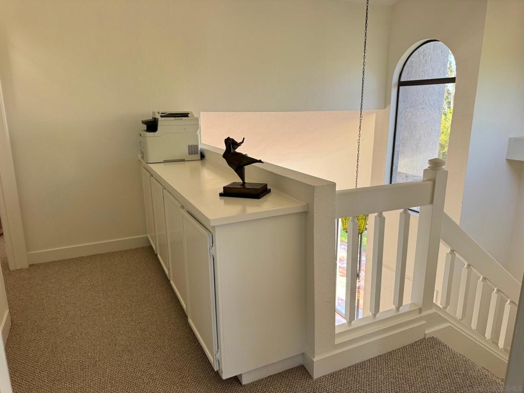 2108 Sea Village Circle Property Photo 18