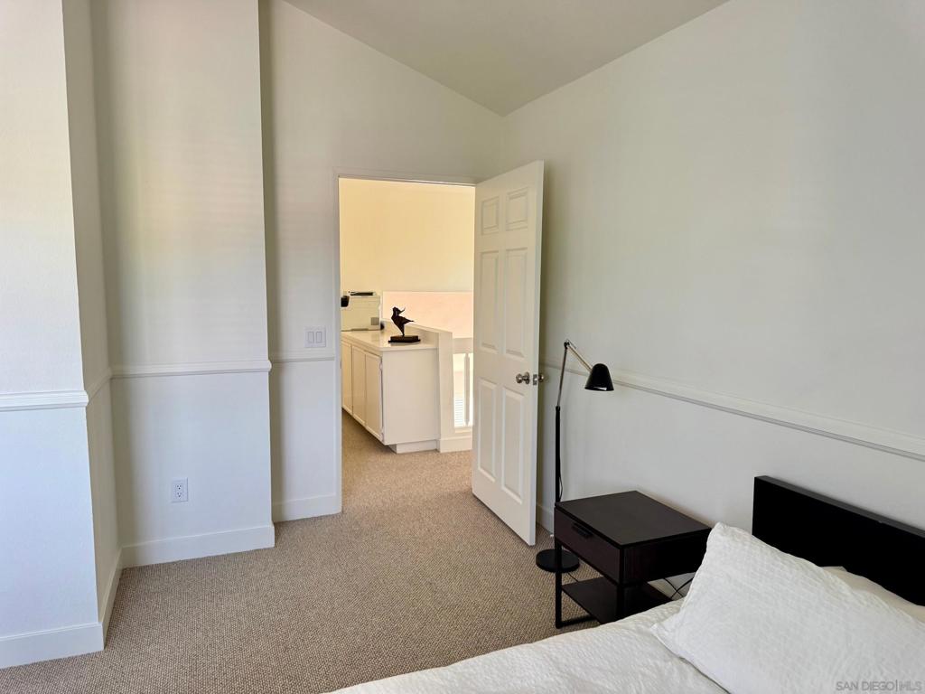 2108 Sea Village Circle Property Photo 19