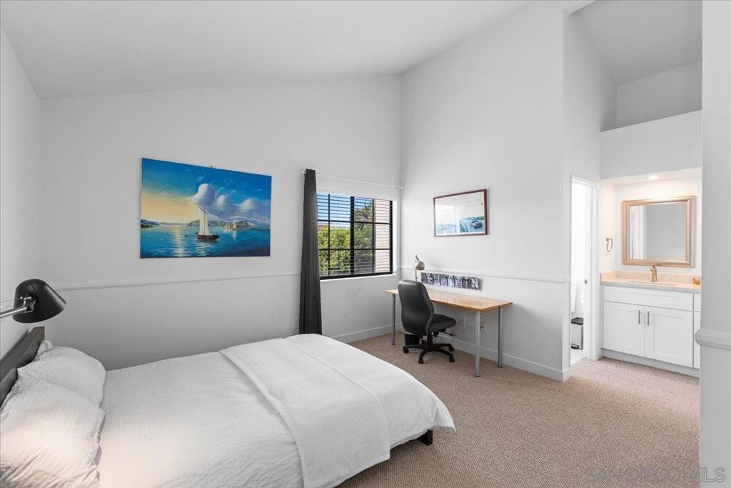 2108 Sea Village Circle Property Photo 20