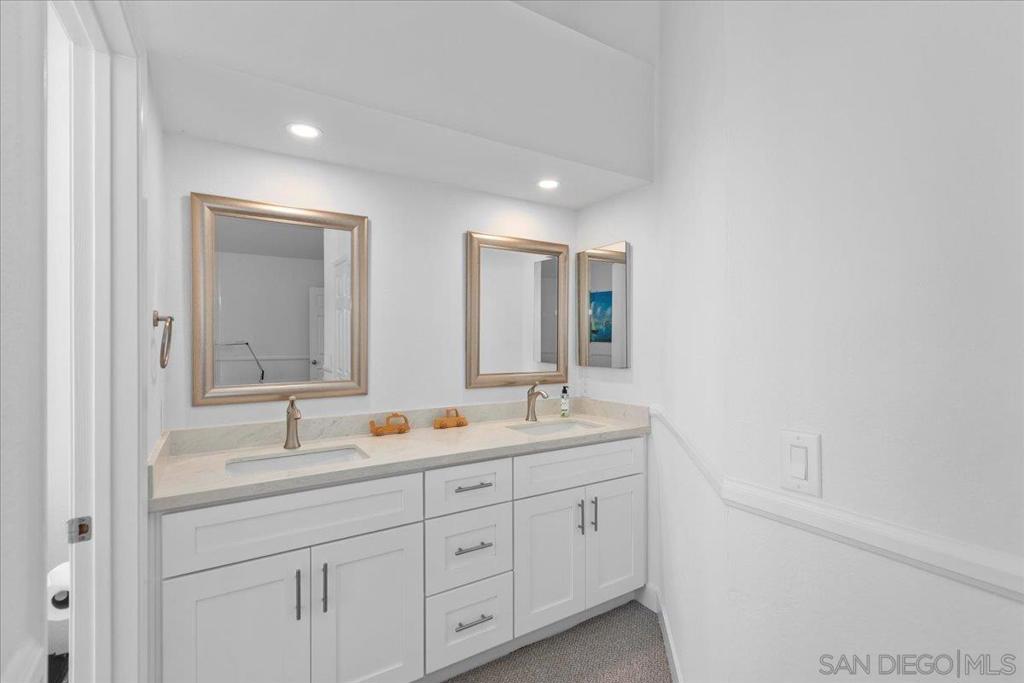 2108 Sea Village Circle Property Photo 21