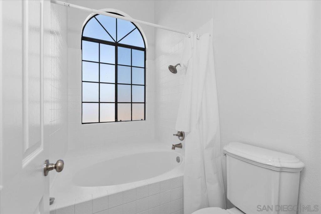 2108 Sea Village Circle Property Photo 22