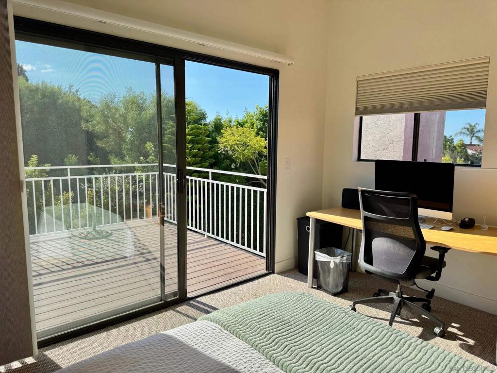 2108 Sea Village Circle Property Photo 24