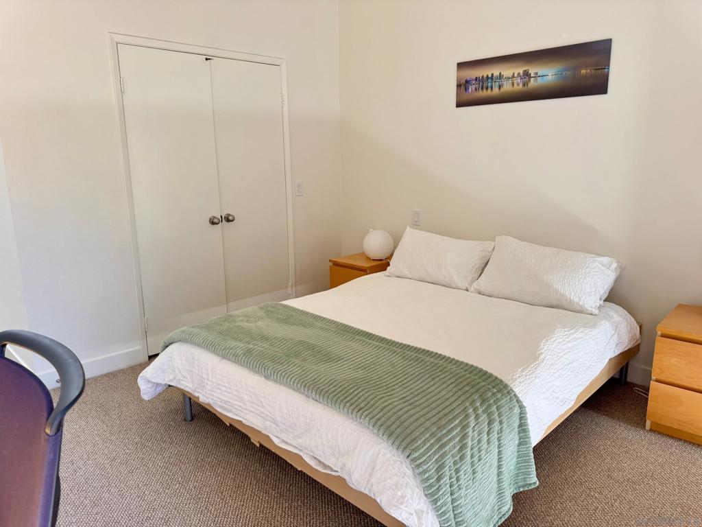2108 Sea Village Circle Property Photo 26