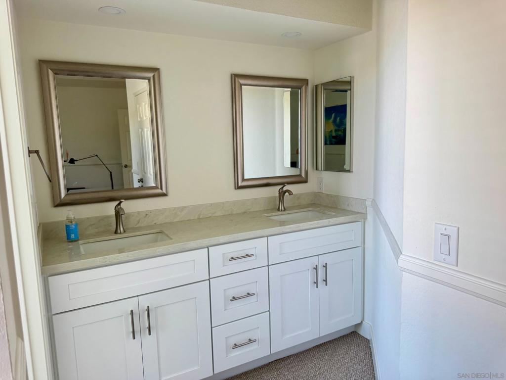 2108 Sea Village Circle Property Photo 27