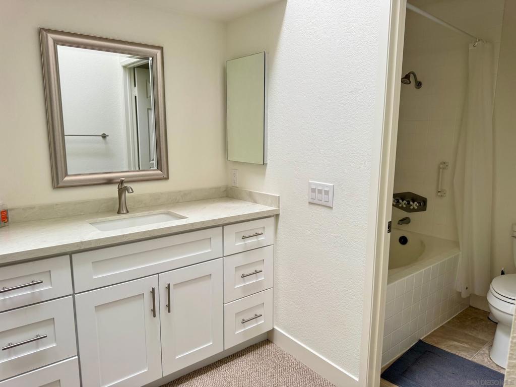 2108 Sea Village Circle Property Photo 28