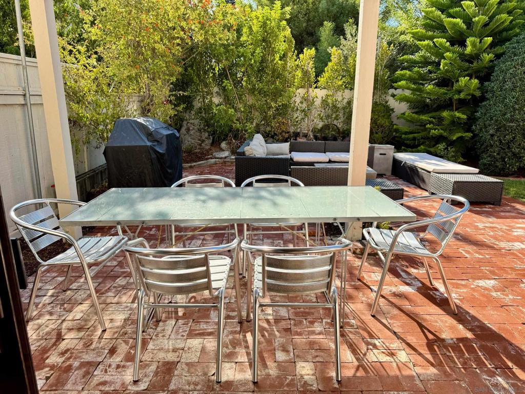 2108 Sea Village Circle Property Photo 29