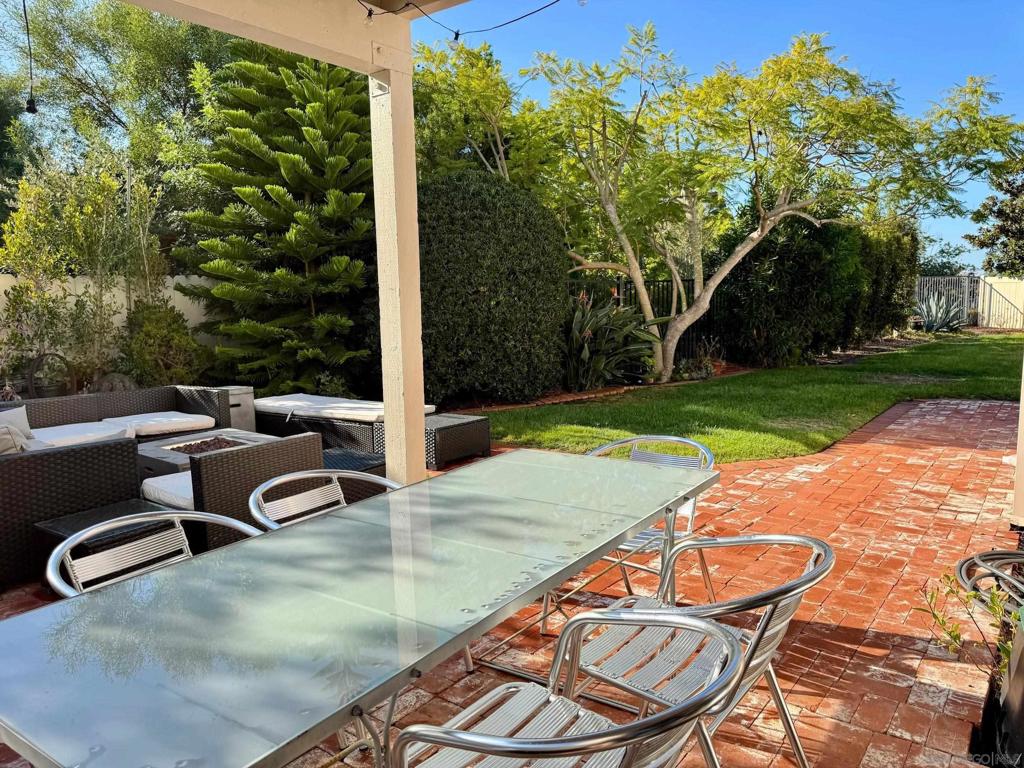 2108 Sea Village Circle Property Photo 30