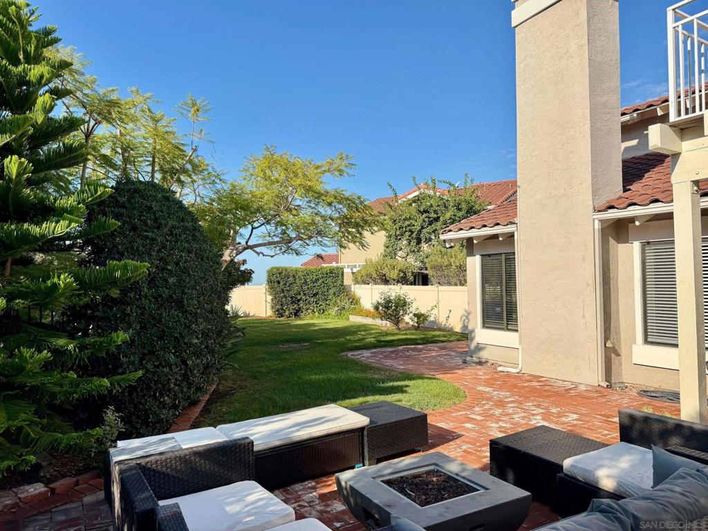 2108 Sea Village Circle Property Photo 33