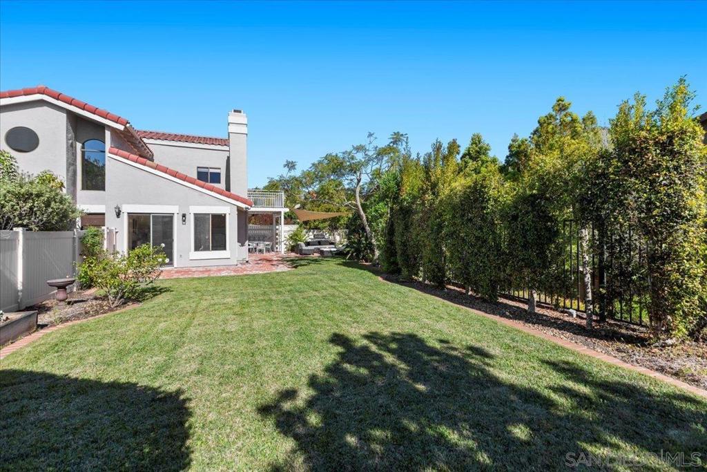 2108 Sea Village Circle Property Photo 35