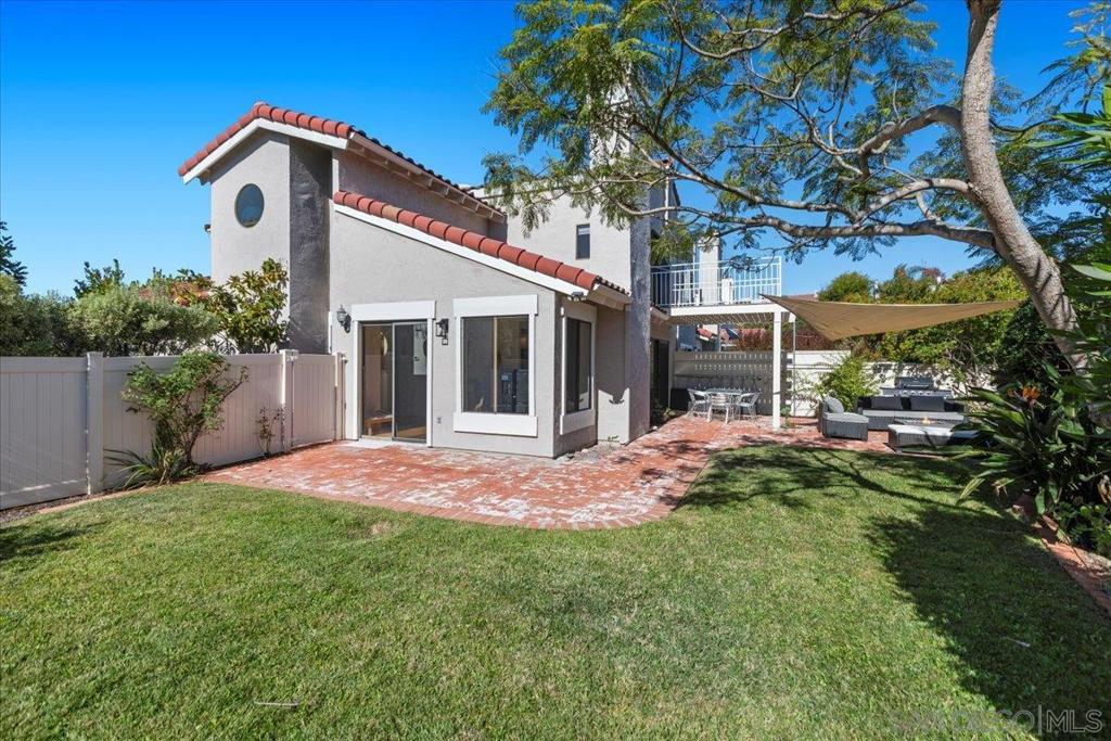 2108 Sea Village Circle Property Photo 36
