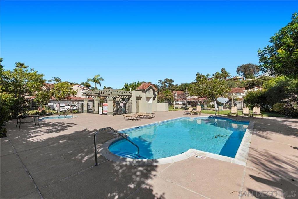 2108 Sea Village Circle Property Photo 37