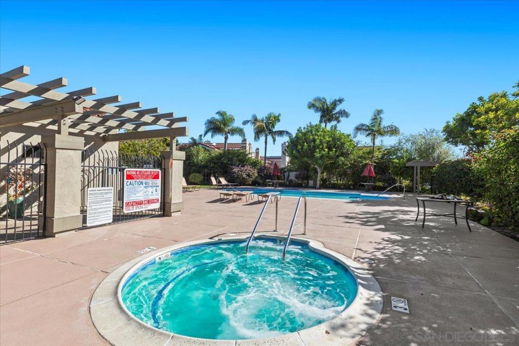 2108 Sea Village Circle Property Photo 38