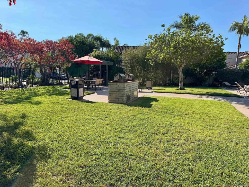 2108 Sea Village Circle Property Photo 39