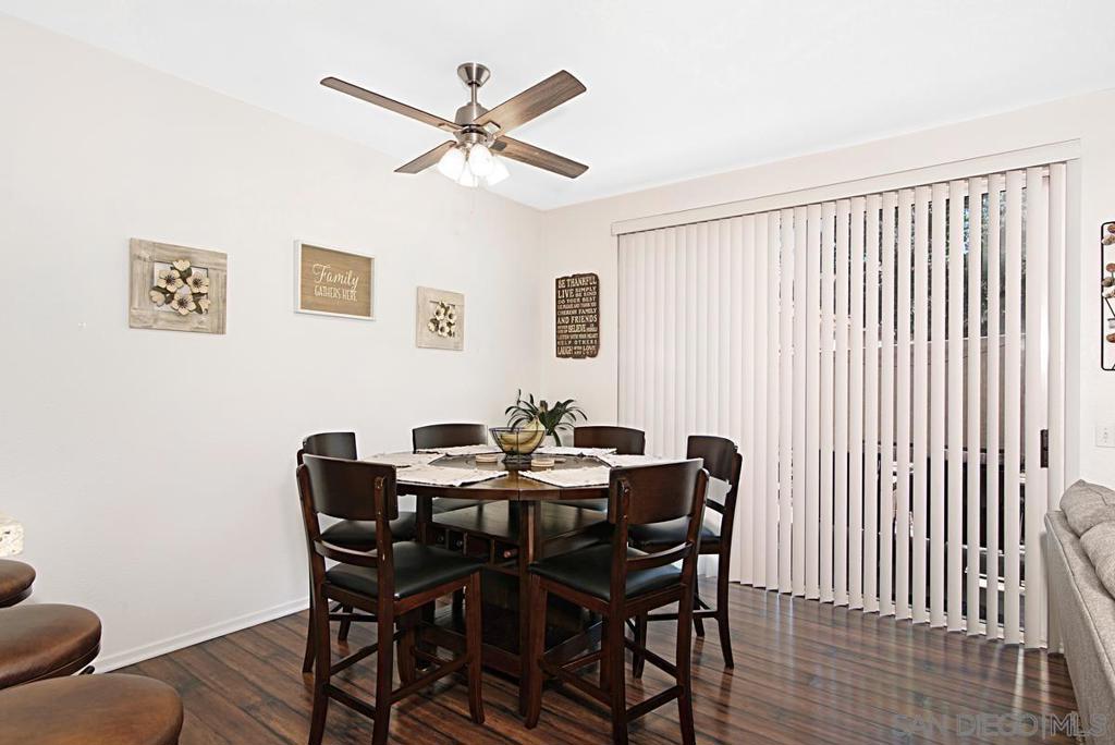 12318 Creekview Drive Property Photo 6
