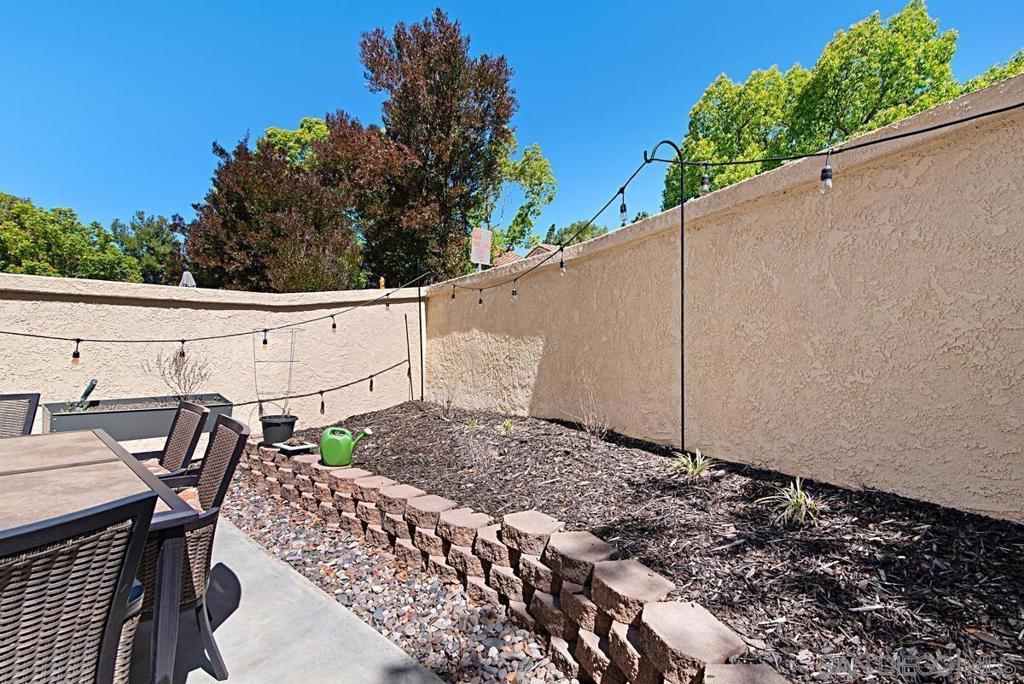 12318 Creekview Drive Property Photo 8