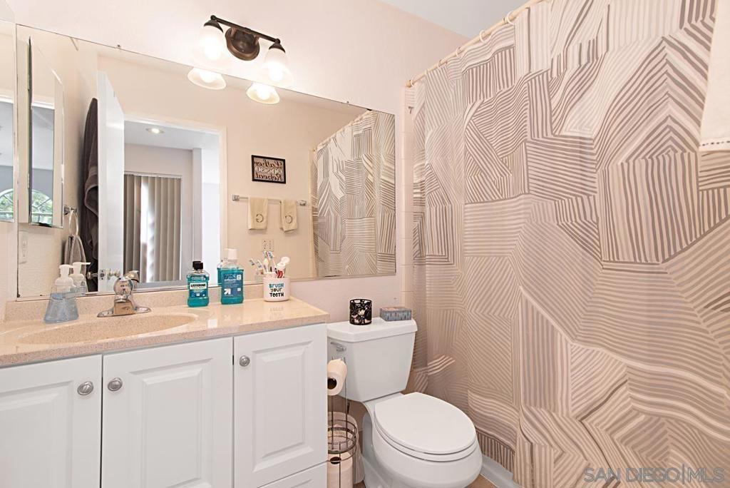 12318 Creekview Drive Property Photo 13