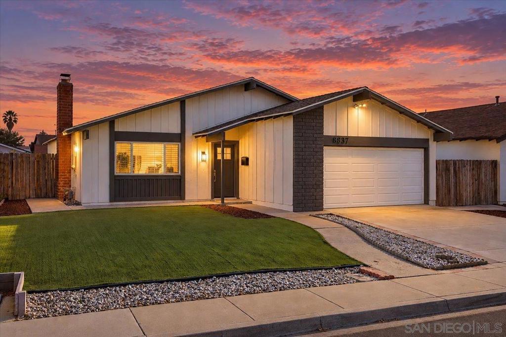 8837 Betelgeuse Property Photo 1