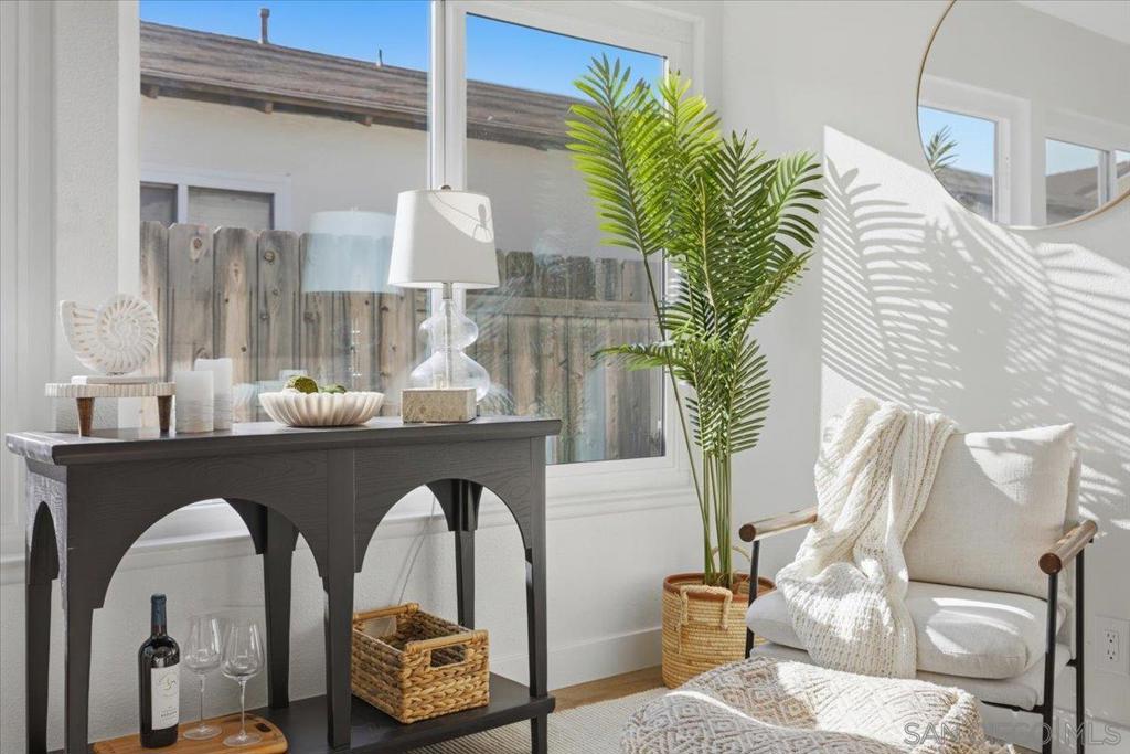 8837 Betelgeuse Property Photo 11