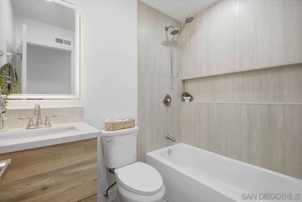8837 Betelgeuse Property Photo 15
