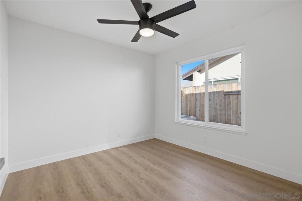 8837 Betelgeuse Property Photo 16