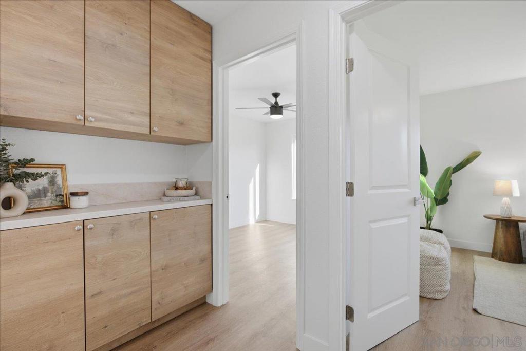 8837 Betelgeuse Property Photo 18