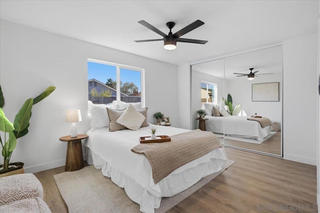 8837 Betelgeuse Property Photo 19
