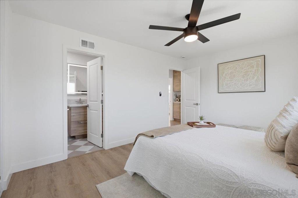 8837 Betelgeuse Property Photo 20