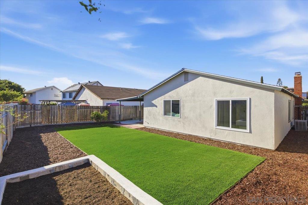 8837 Betelgeuse Property Photo 24