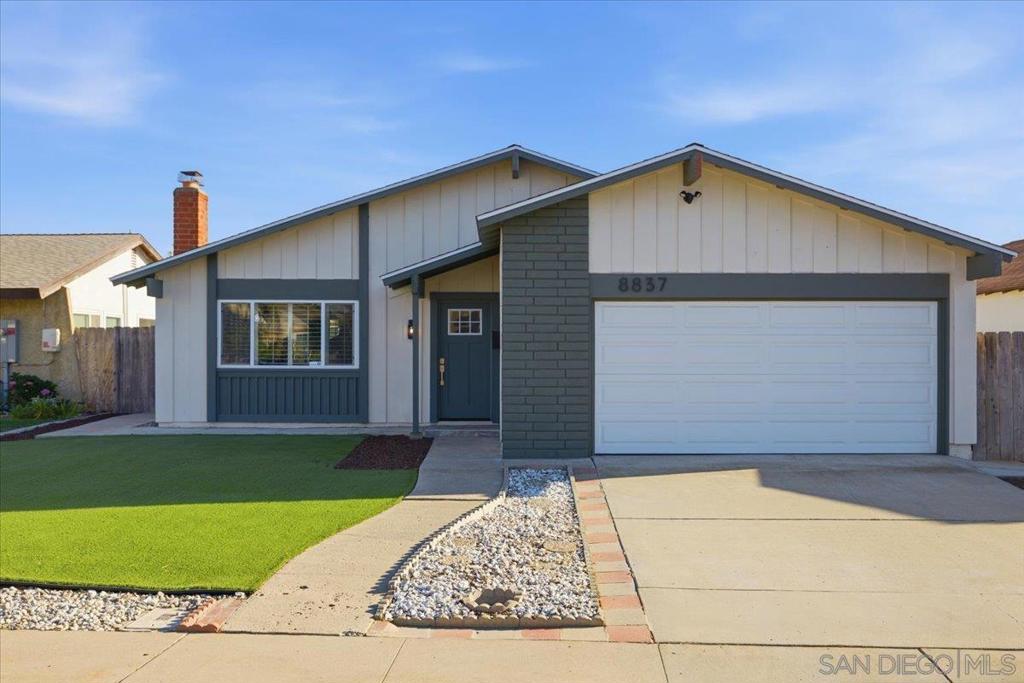 8837 Betelgeuse Property Photo 28