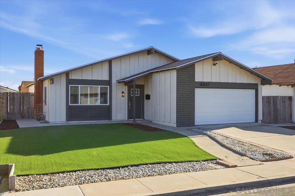 8837 Betelgeuse Property Photo 29