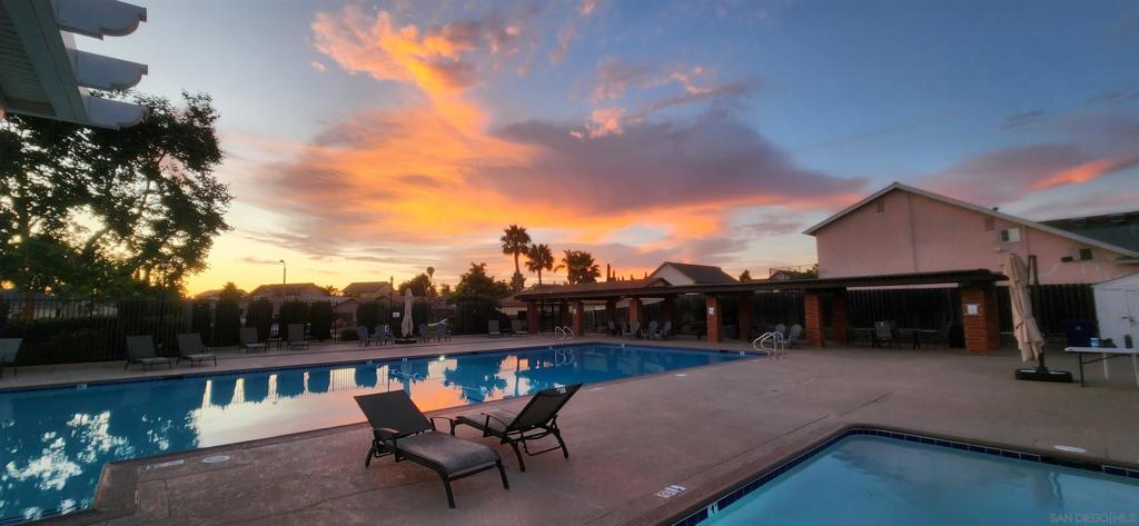 8837 Betelgeuse Property Photo 32