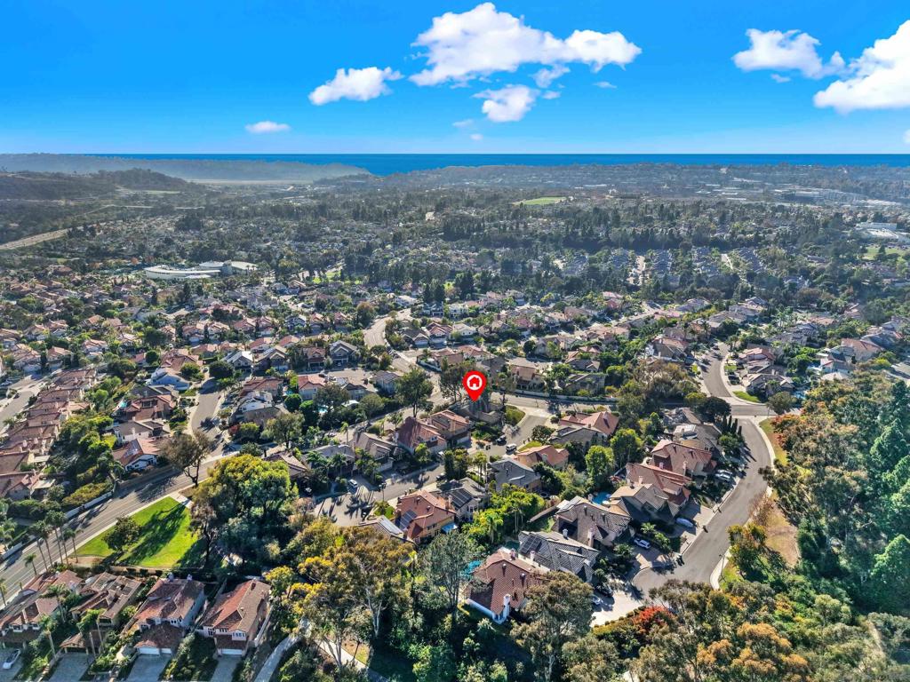 4505 Falcon Ridge Court Property Photo 7