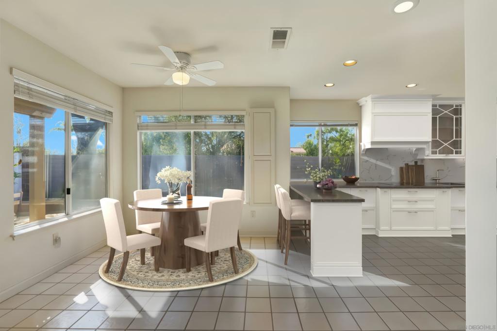 4505 Falcon Ridge Court Property Photo 12
