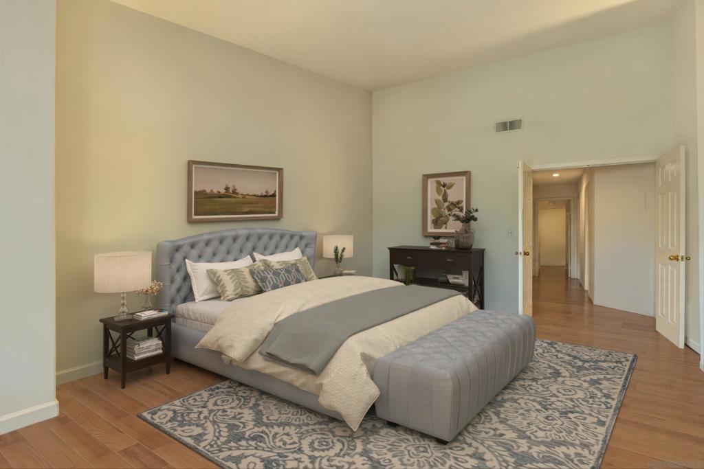 4505 Falcon Ridge Court Property Photo 15