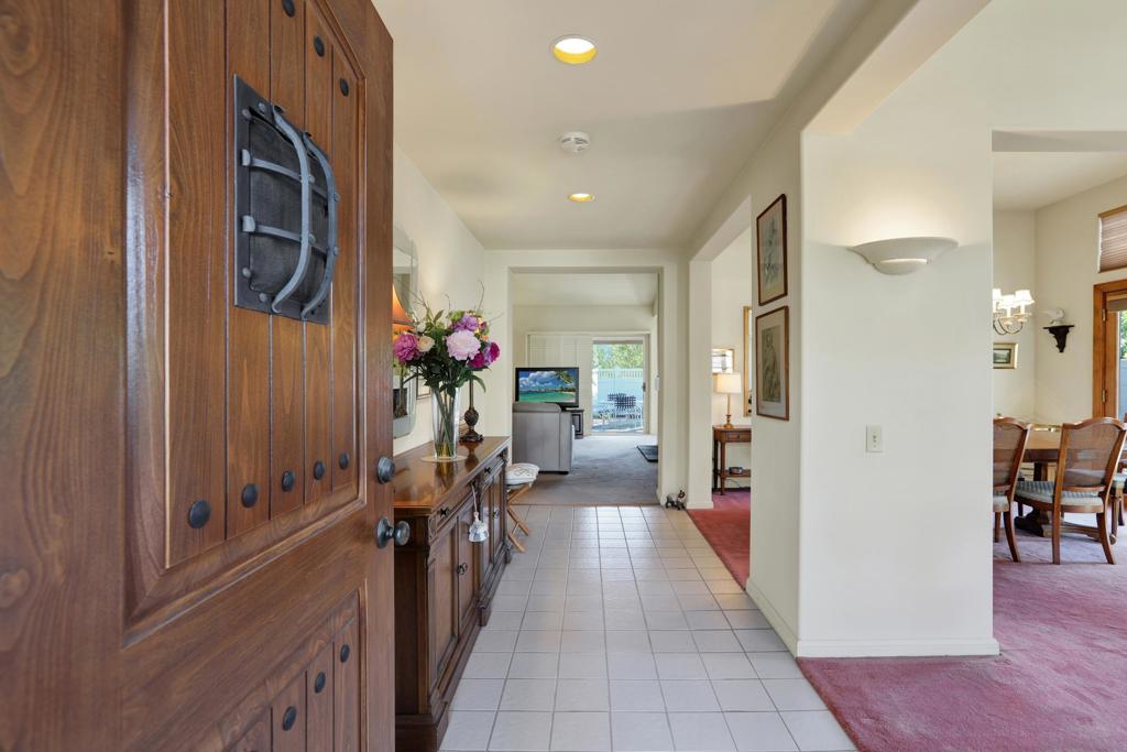 4505 Falcon Ridge Court Property Photo 16