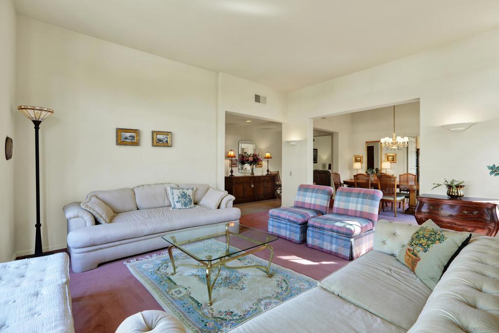 4505 Falcon Ridge Court Property Photo 17
