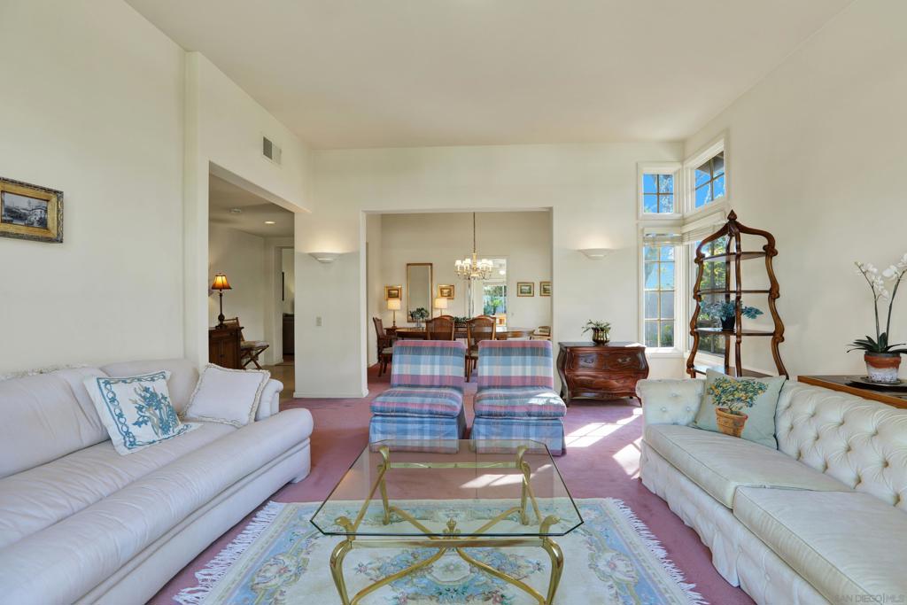 4505 Falcon Ridge Court Property Photo 18