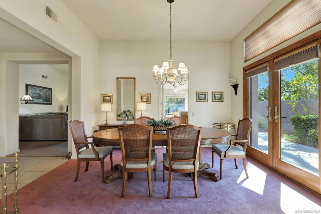 4505 Falcon Ridge Court Property Photo 19
