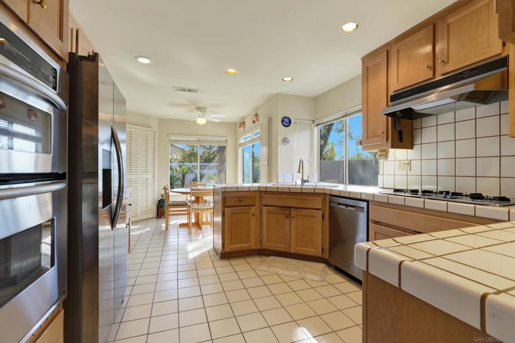 4505 Falcon Ridge Court Property Photo 20