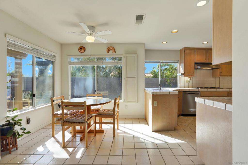 4505 Falcon Ridge Court Property Photo 21