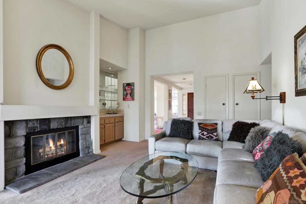 4505 Falcon Ridge Court Property Photo 22