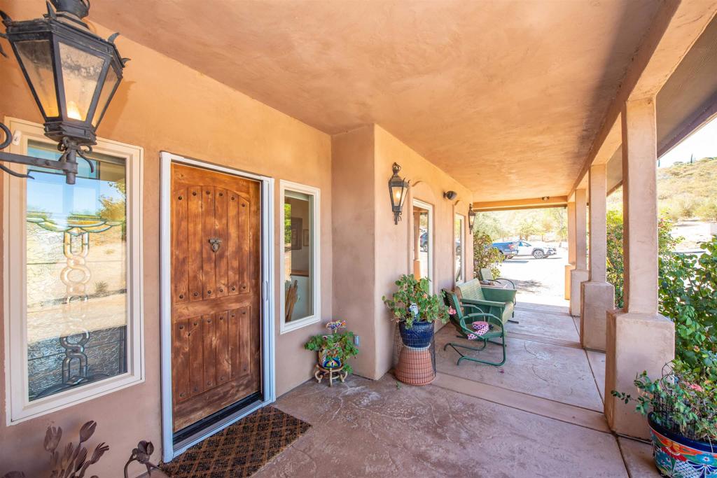 14909 Four Corners Property Photo 4