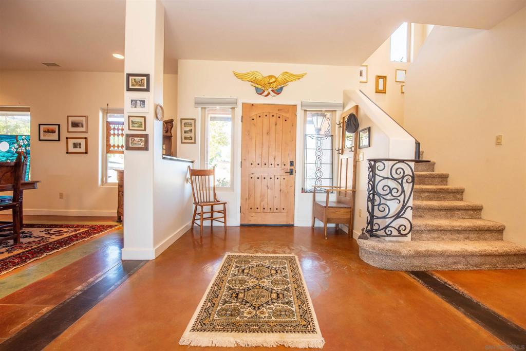 14909 Four Corners Property Photo 5