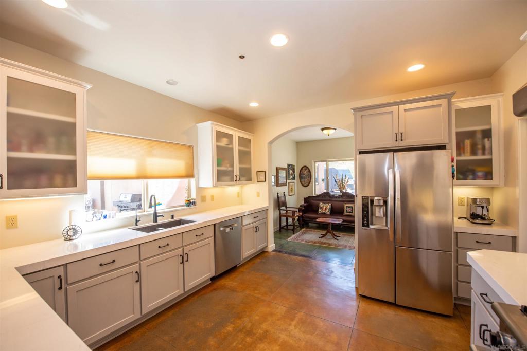 14909 Four Corners Property Photo 15
