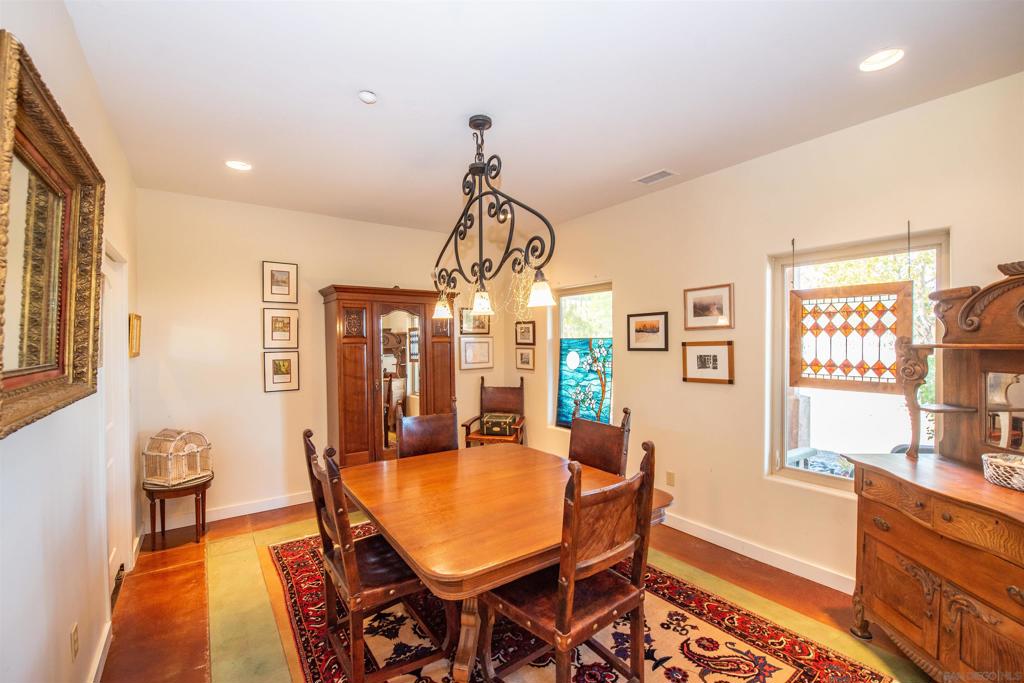 14909 Four Corners Property Photo 18