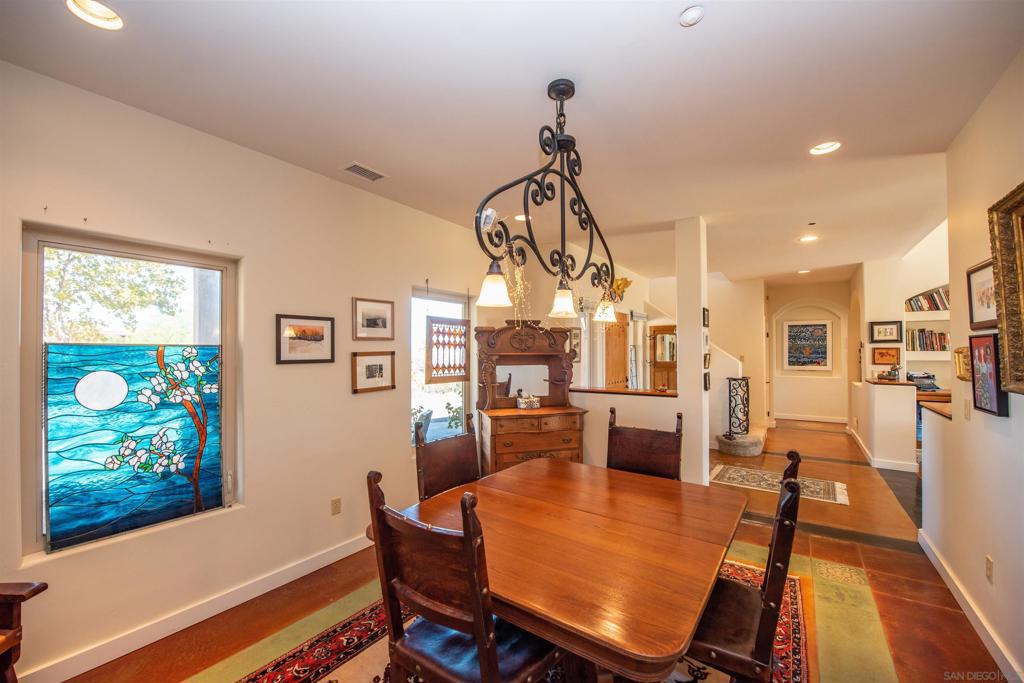 14909 Four Corners Property Photo 19